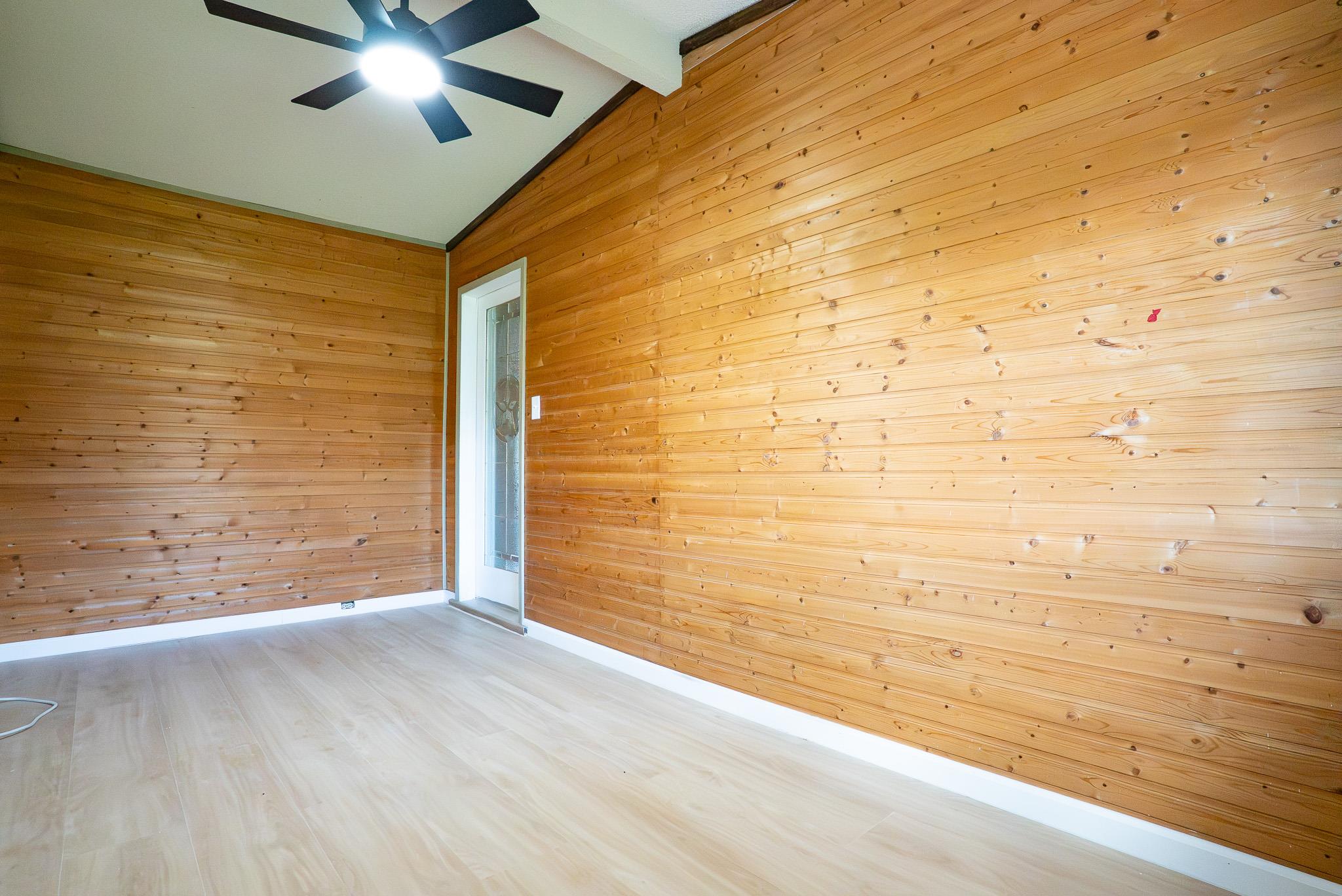 1012 Hill St, Burnet, TX 78611