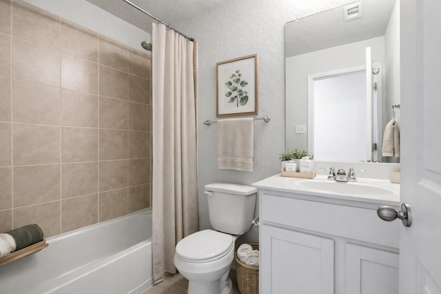 13546 Ailey Knoll Dr, San Antonio, TX 78254