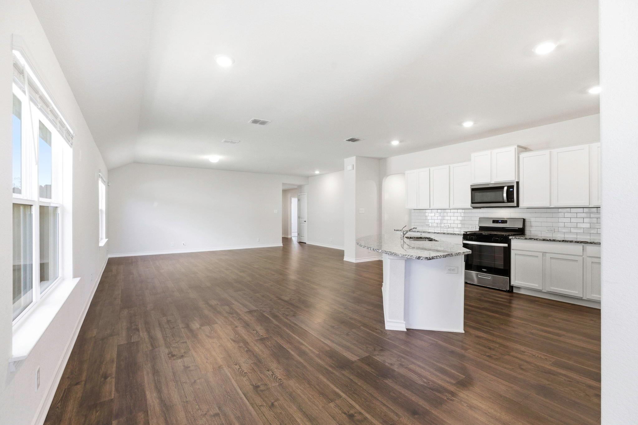 13546 Ailey Knoll Dr, San Antonio, TX 78254