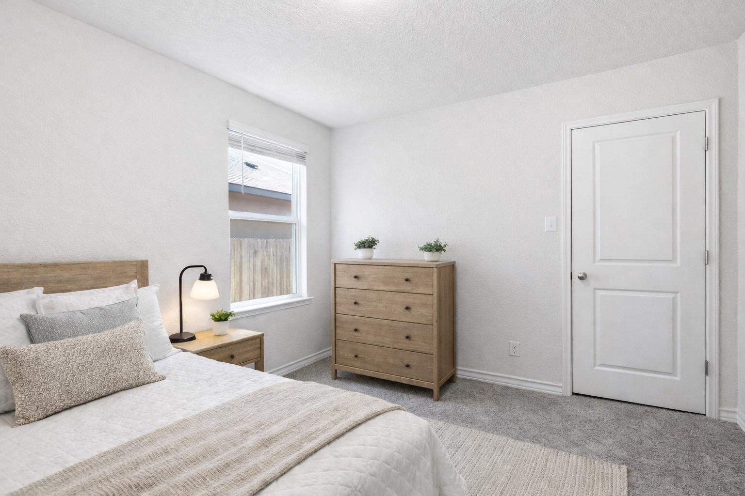 13546 Ailey Knoll Dr, San Antonio, TX 78254