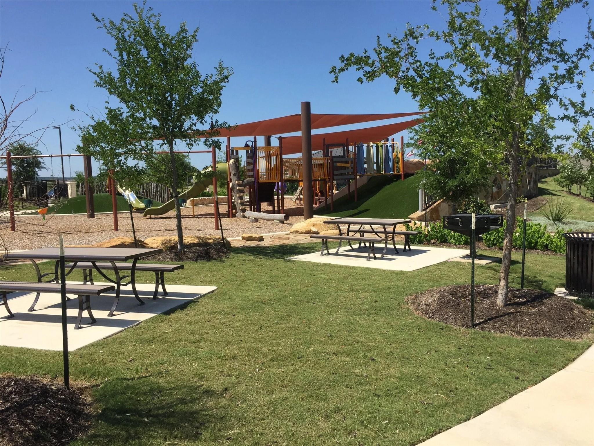 13546 Ailey Knoll Dr, San Antonio, TX 78254