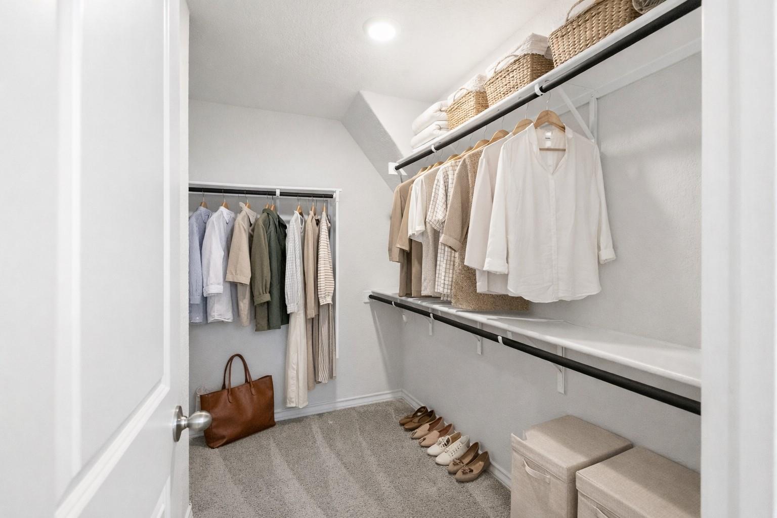 13546 Ailey Knoll Dr, San Antonio, TX 78254