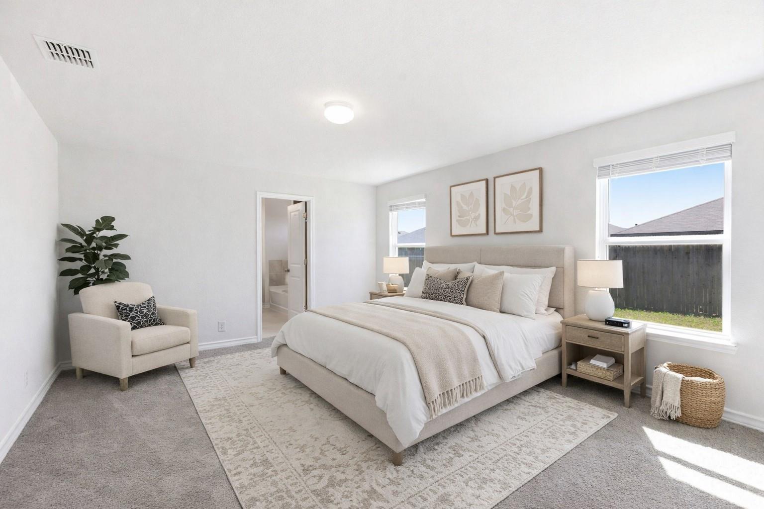 13546 Ailey Knoll Dr, San Antonio, TX 78254