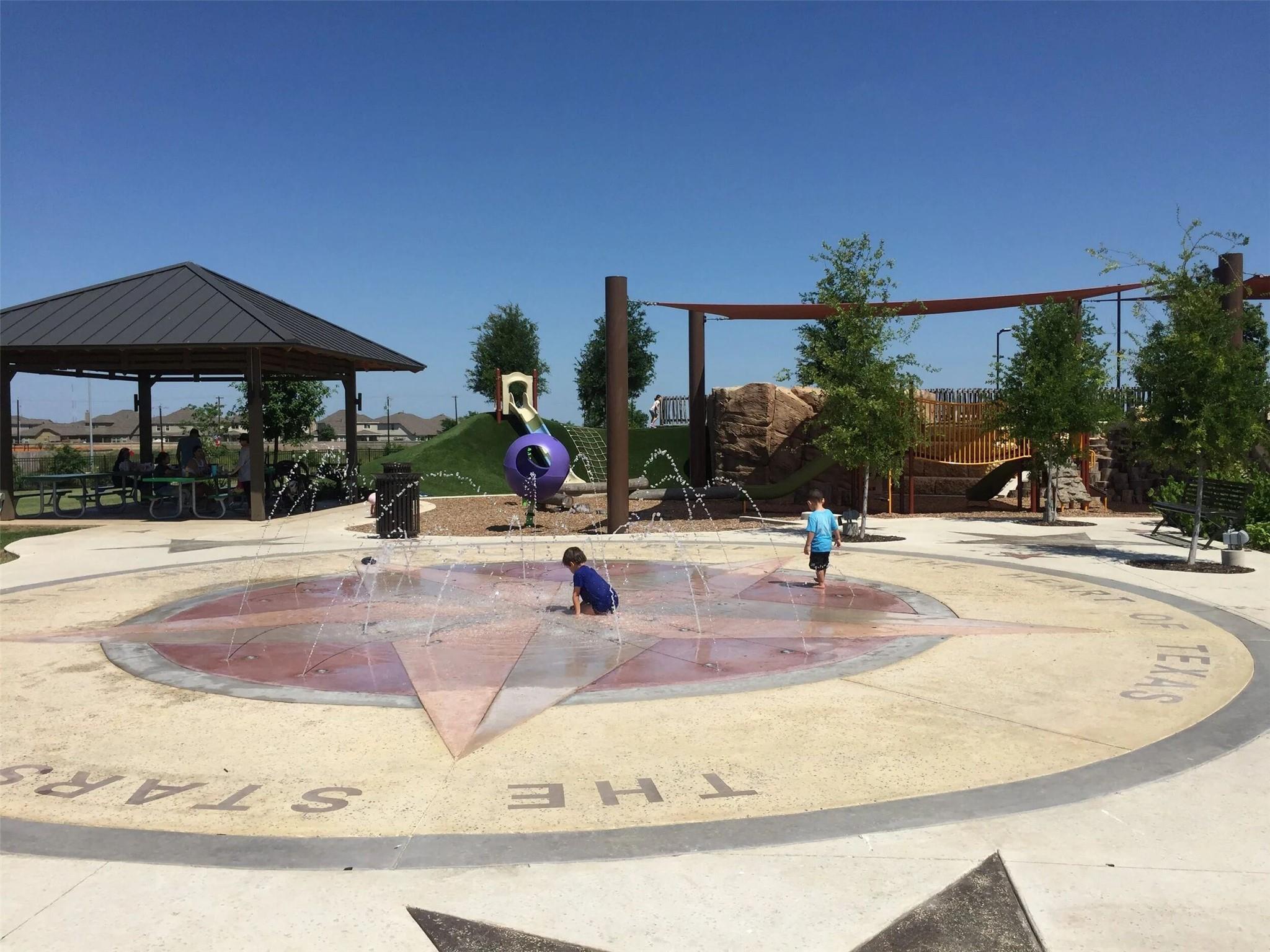 13546 Ailey Knoll Dr, San Antonio, TX 78254