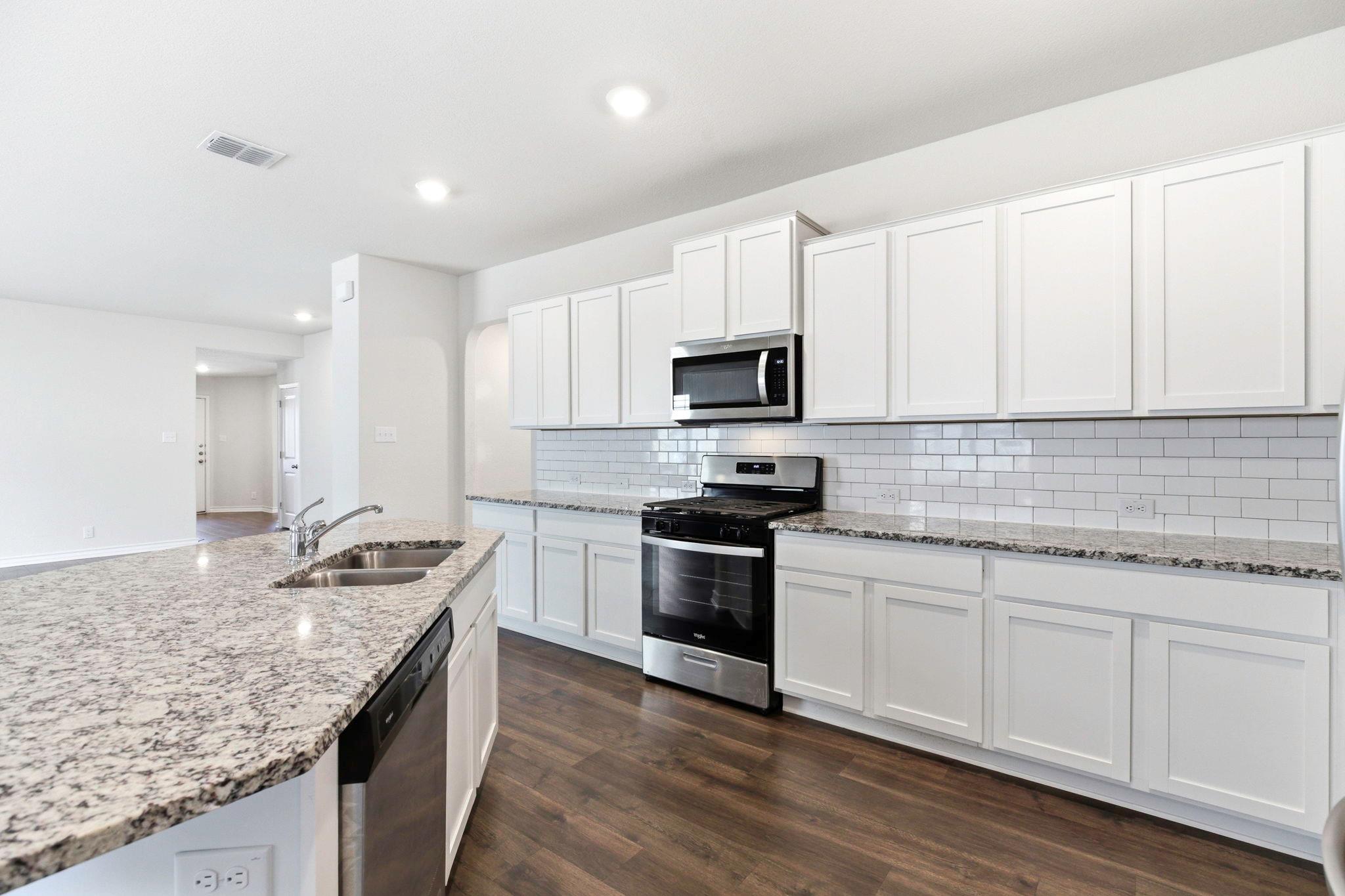 13546 Ailey Knoll Dr, San Antonio, TX 78254