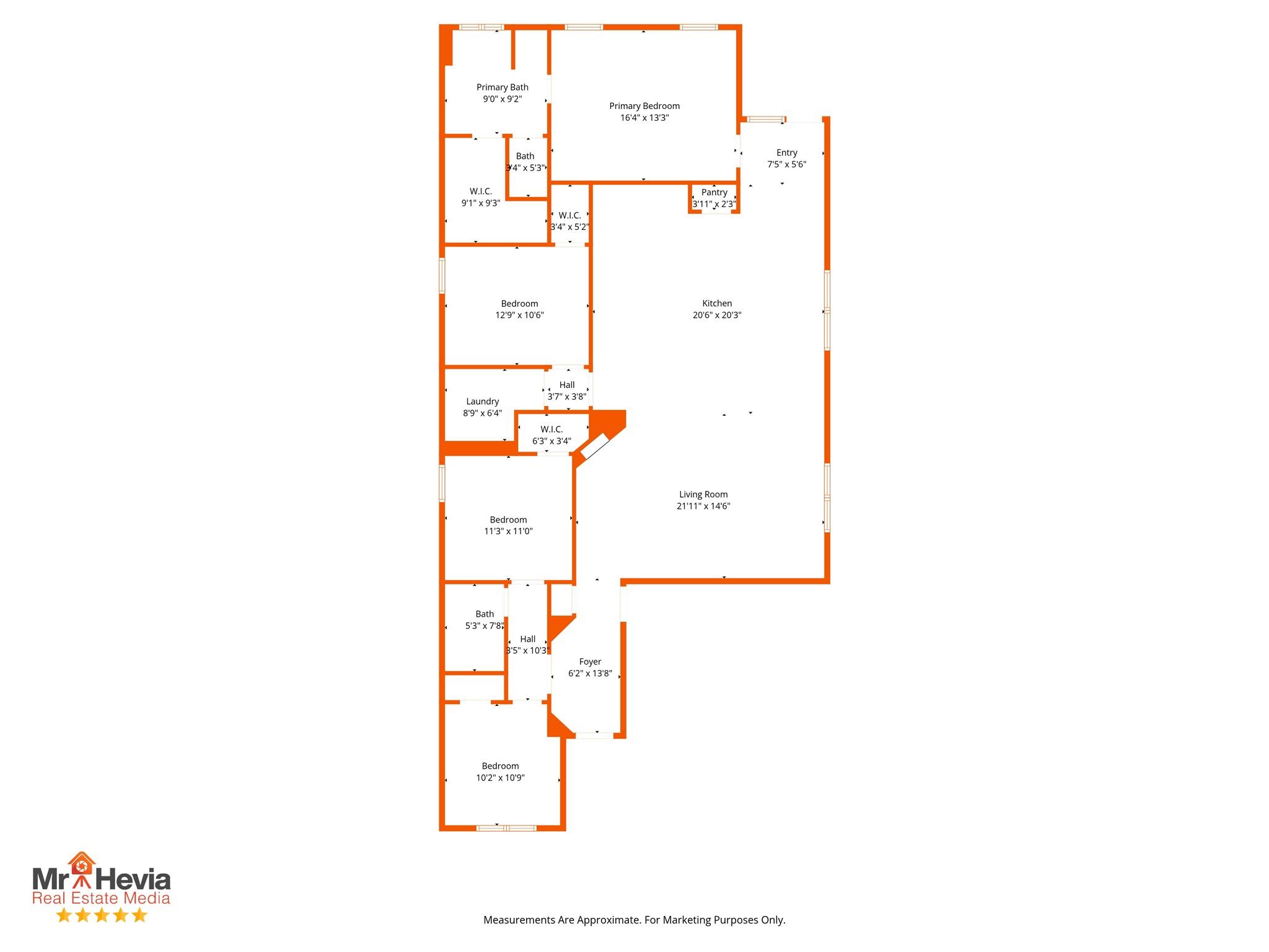 13546 Ailey Knoll Dr, San Antonio, TX 78254