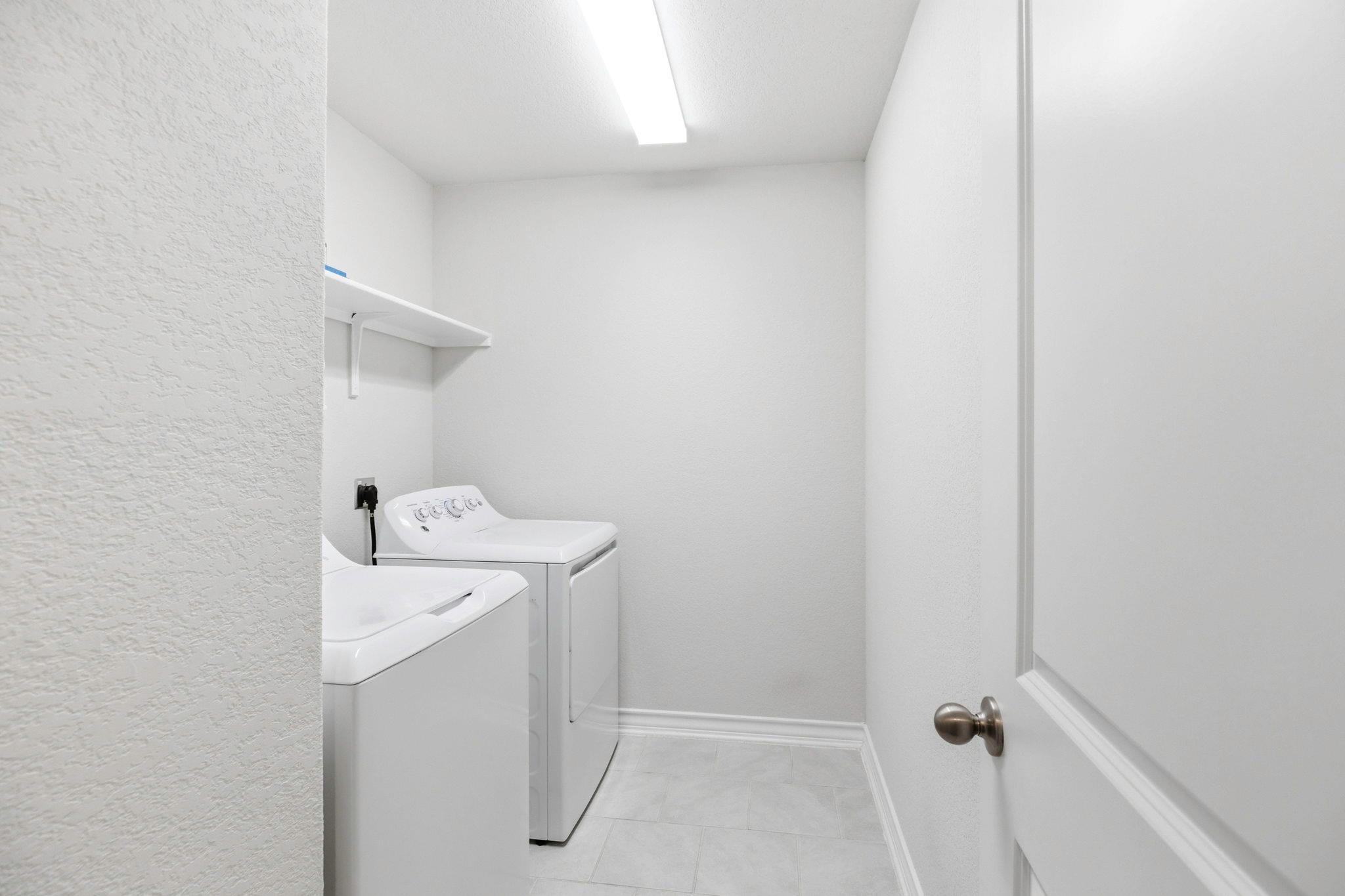 13546 Ailey Knoll Dr, San Antonio, TX 78254