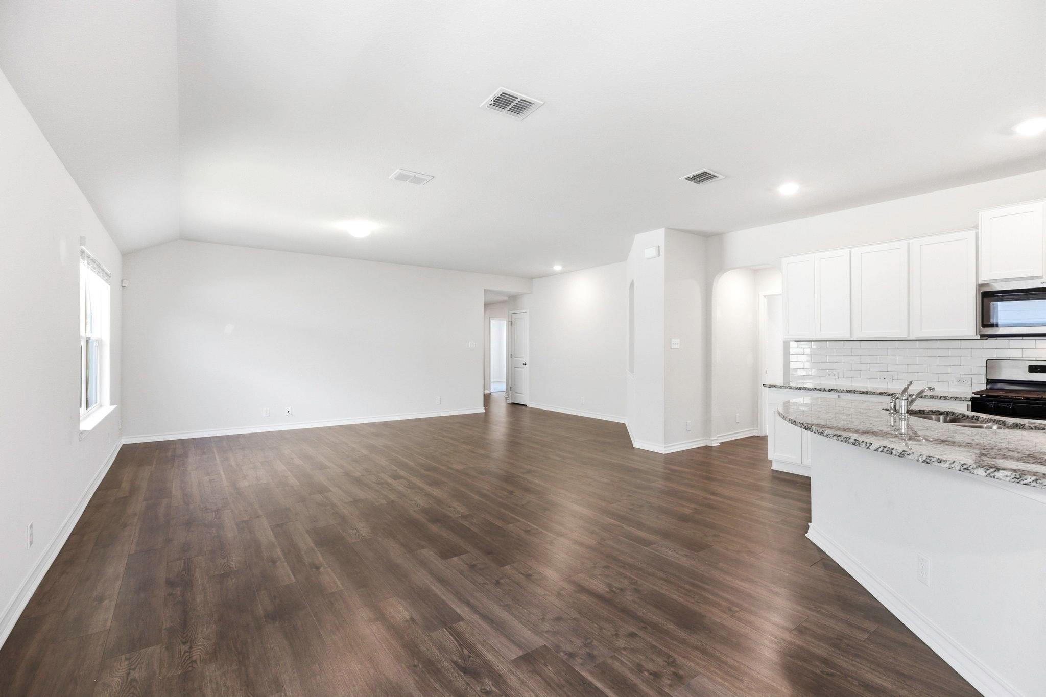 13546 Ailey Knoll Dr, San Antonio, TX 78254