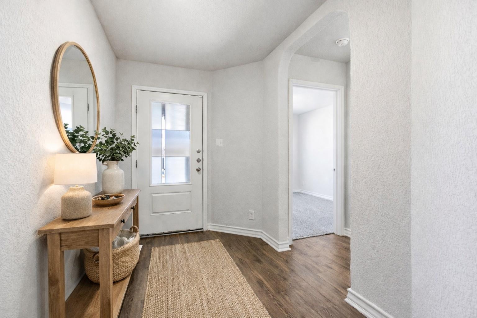 13546 Ailey Knoll Dr, San Antonio, TX 78254