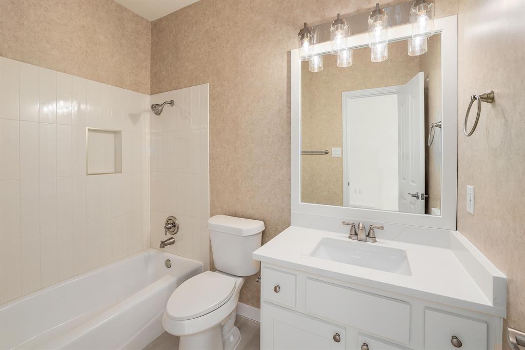 12207 Carlsbad Dr, Austin, TX 78738