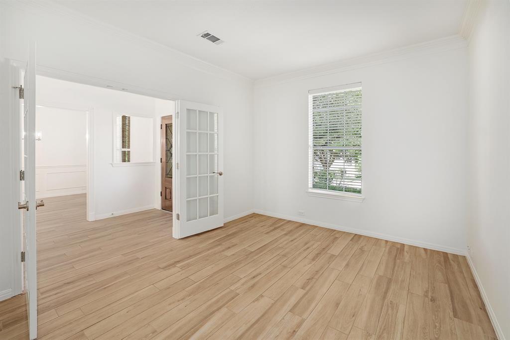 12207 Carlsbad Dr, Austin, TX 78738