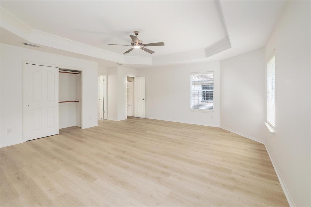 12207 Carlsbad Dr, Austin, TX 78738