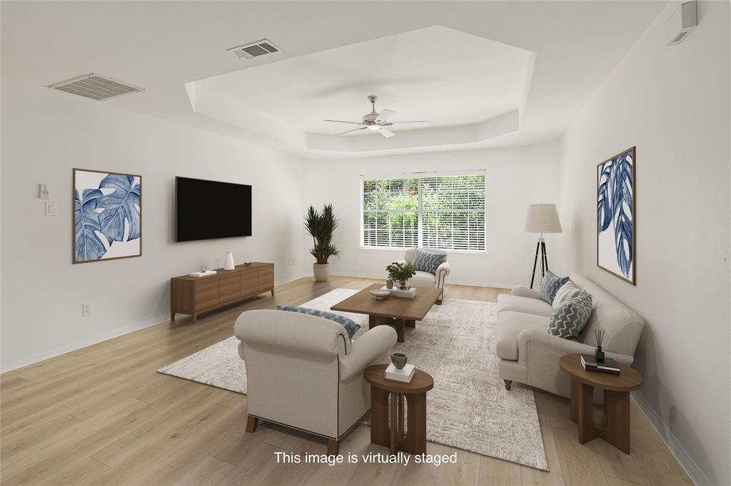 12207 Carlsbad Dr, Austin, TX 78738