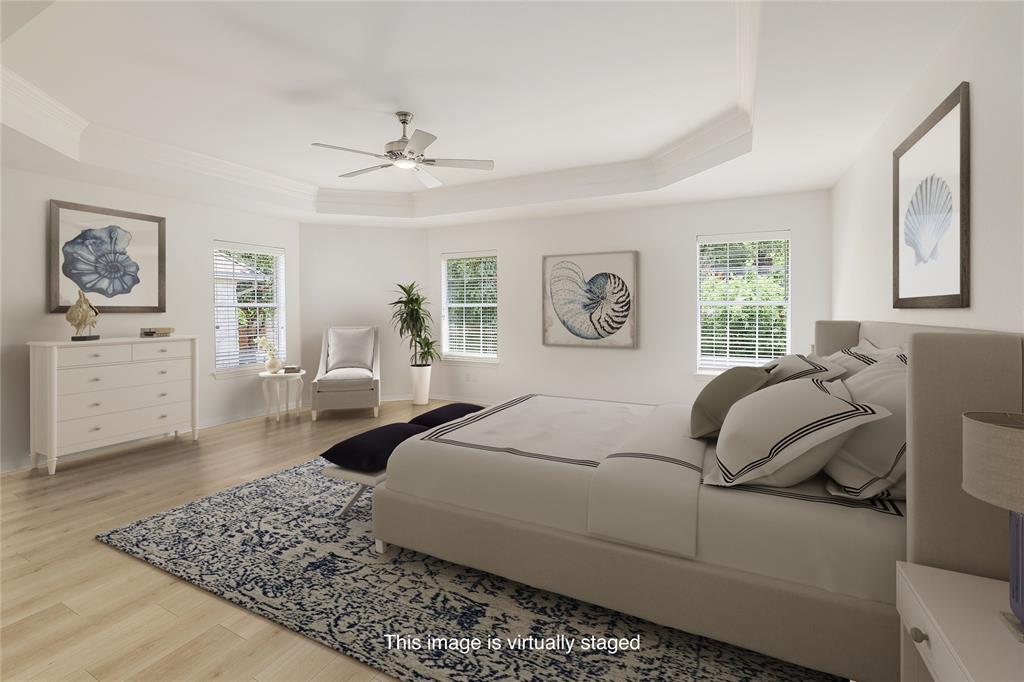 12207 Carlsbad Dr, Austin, TX 78738