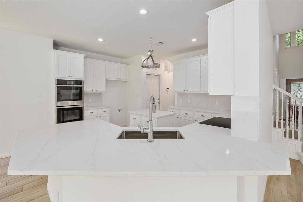 12207 Carlsbad Dr, Austin, TX 78738