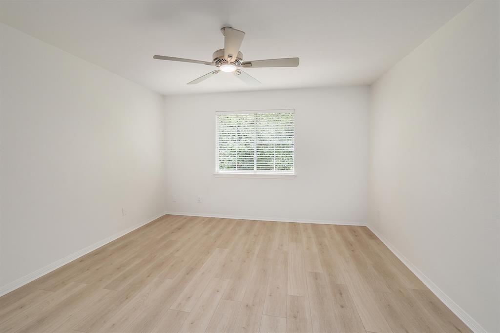 12207 Carlsbad Dr, Austin, TX 78738