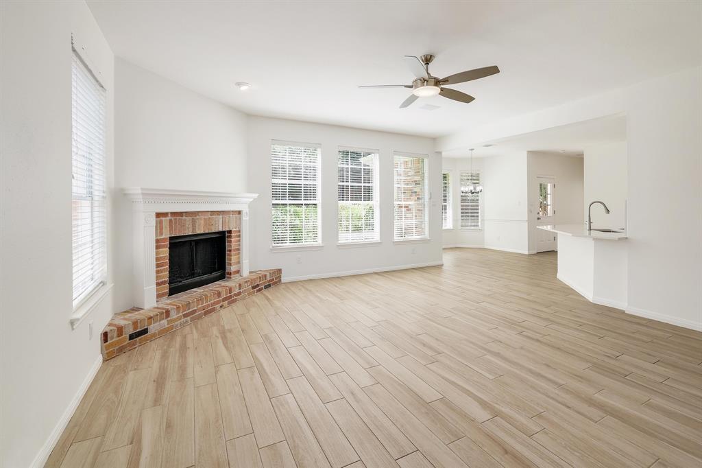 12207 Carlsbad Dr, Austin, TX 78738