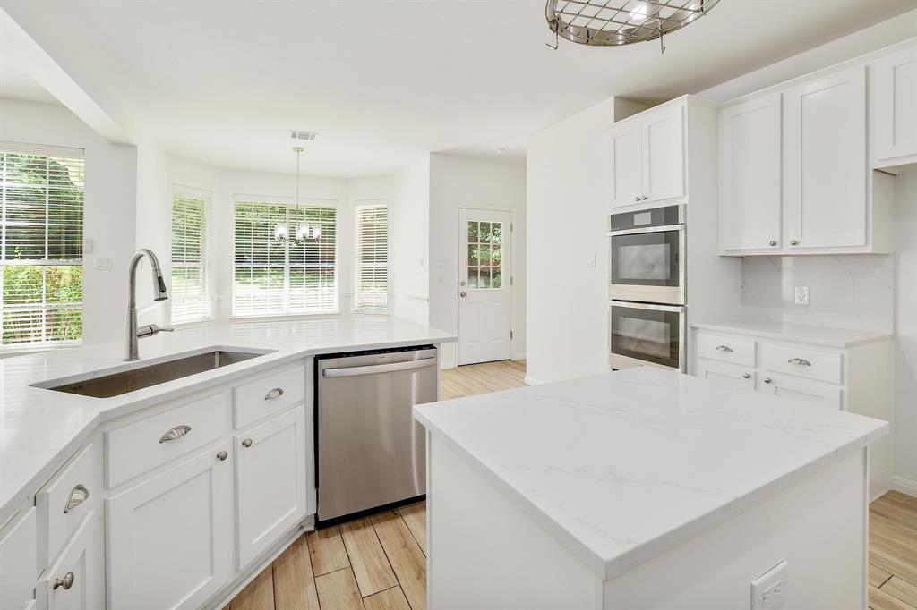 12207 Carlsbad Dr, Austin, TX 78738