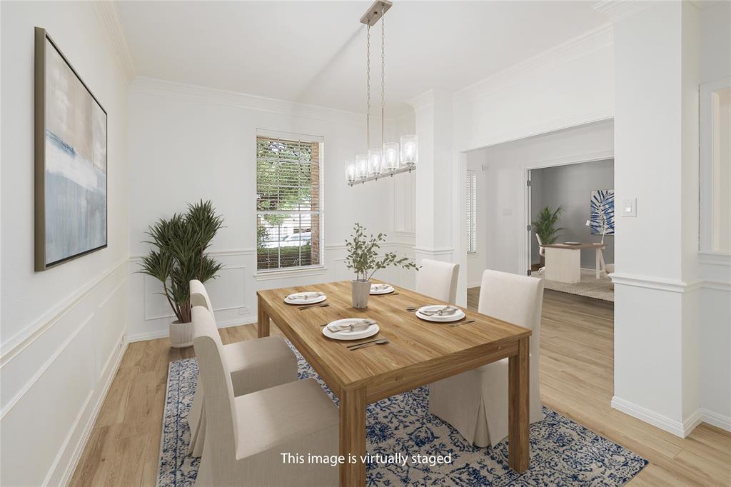 12207 Carlsbad Dr, Austin, TX 78738