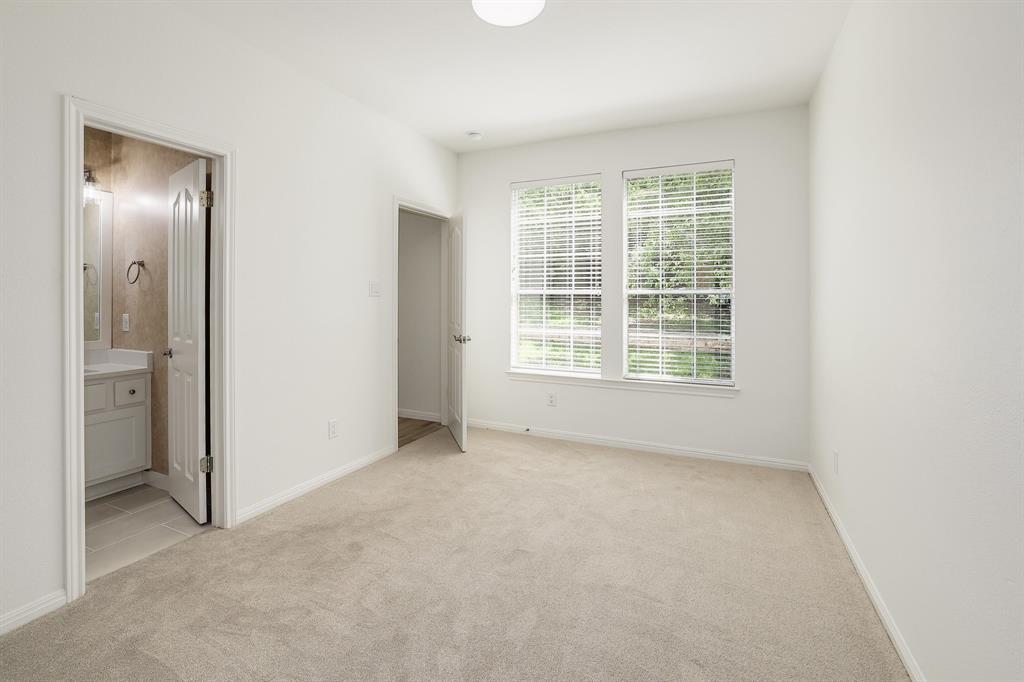 12207 Carlsbad Dr, Austin, TX 78738