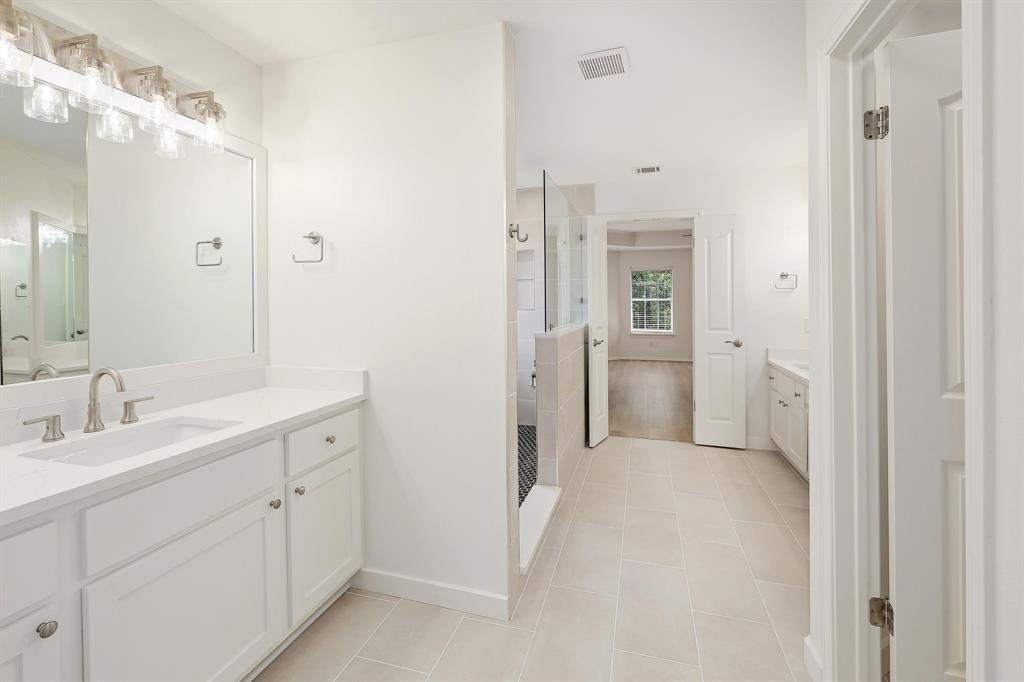 12207 Carlsbad Dr, Austin, TX 78738