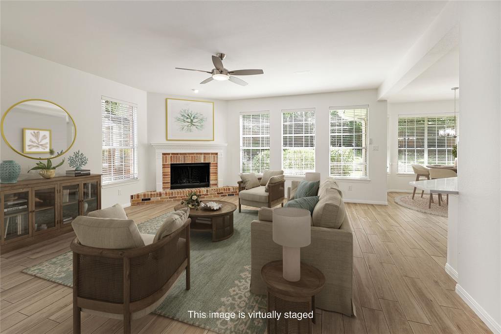 12207 Carlsbad Dr, Austin, TX 78738