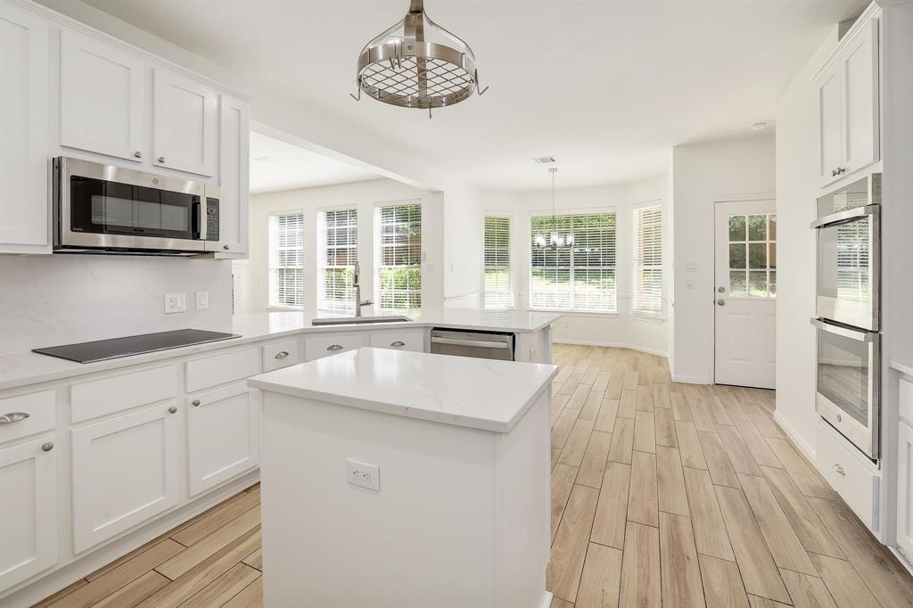 12207 Carlsbad Dr, Austin, TX 78738