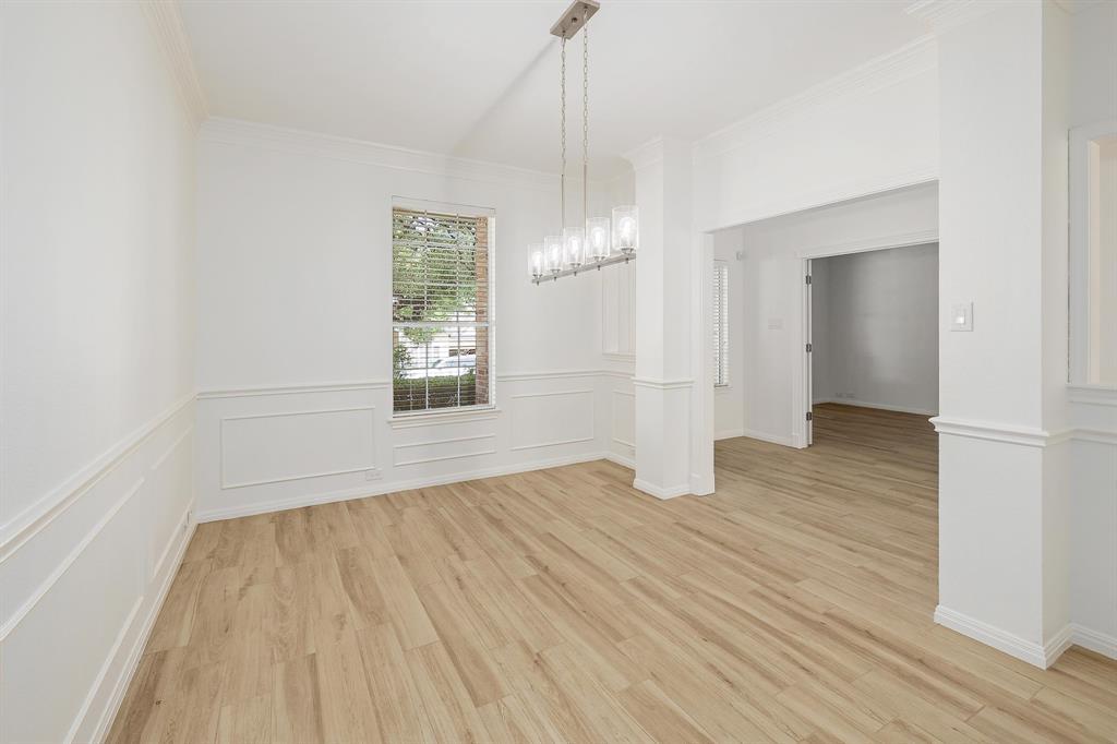 12207 Carlsbad Dr, Austin, TX 78738