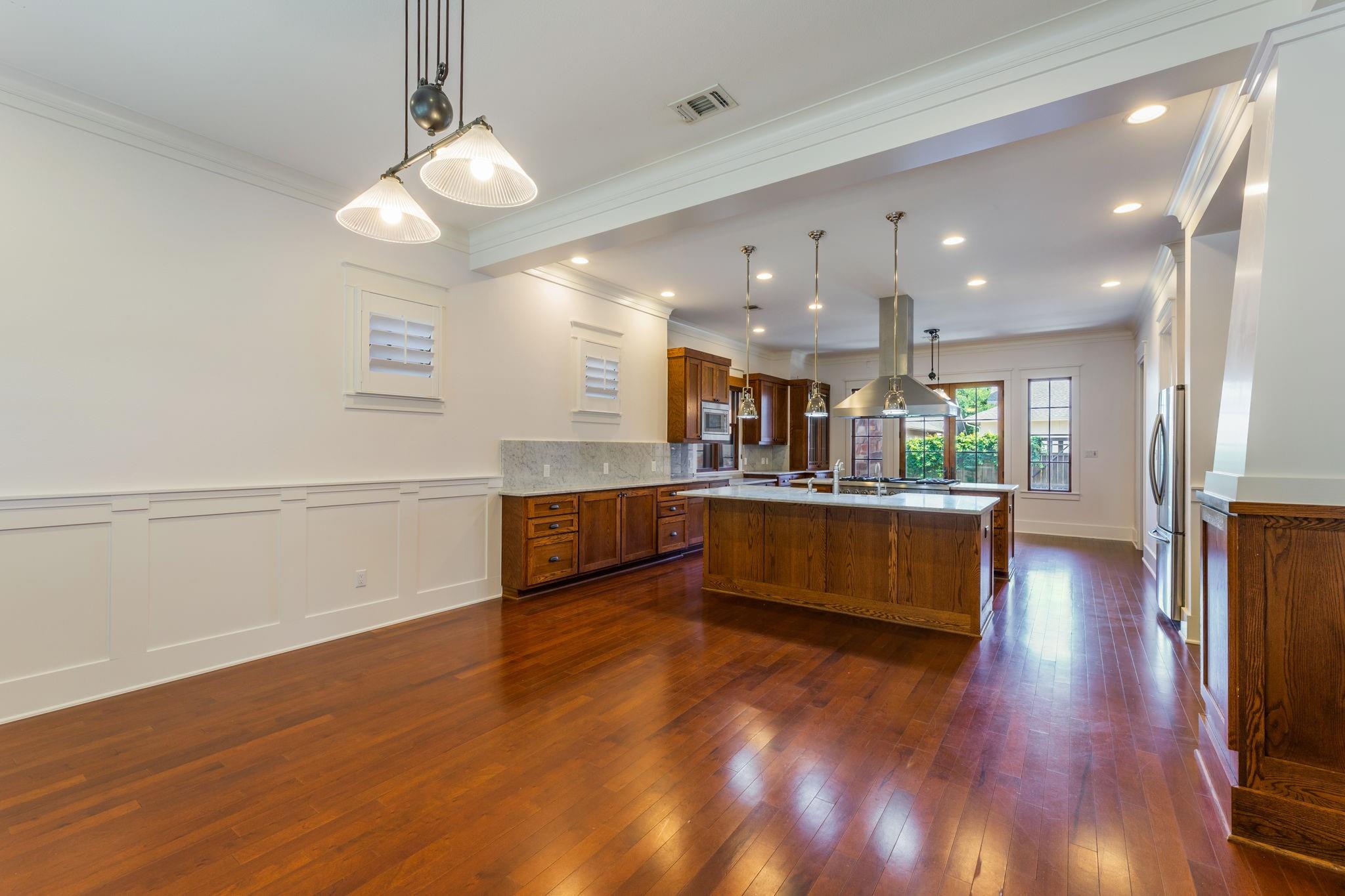 4309 Camacho St, Austin, TX 78723