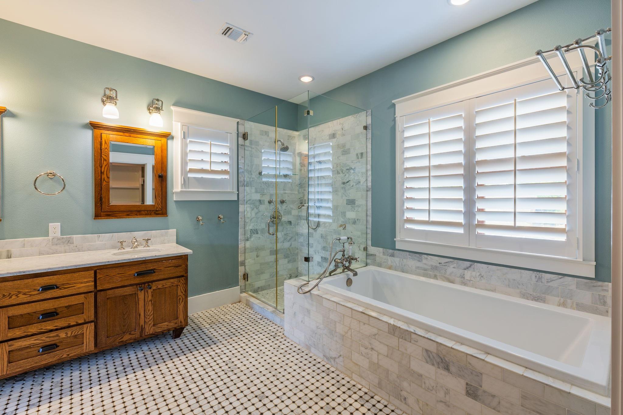 4309 Camacho St, Austin, TX 78723