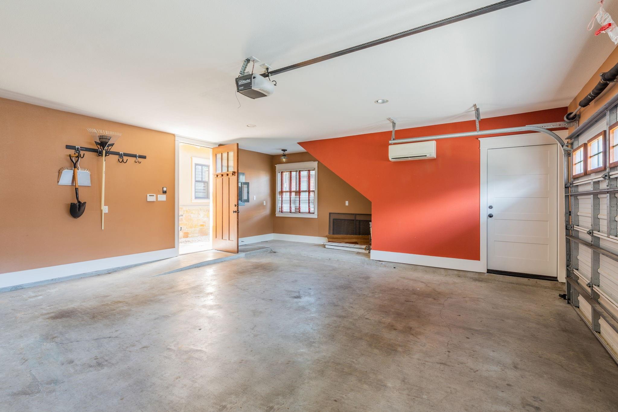 4309 Camacho St, Austin, TX 78723