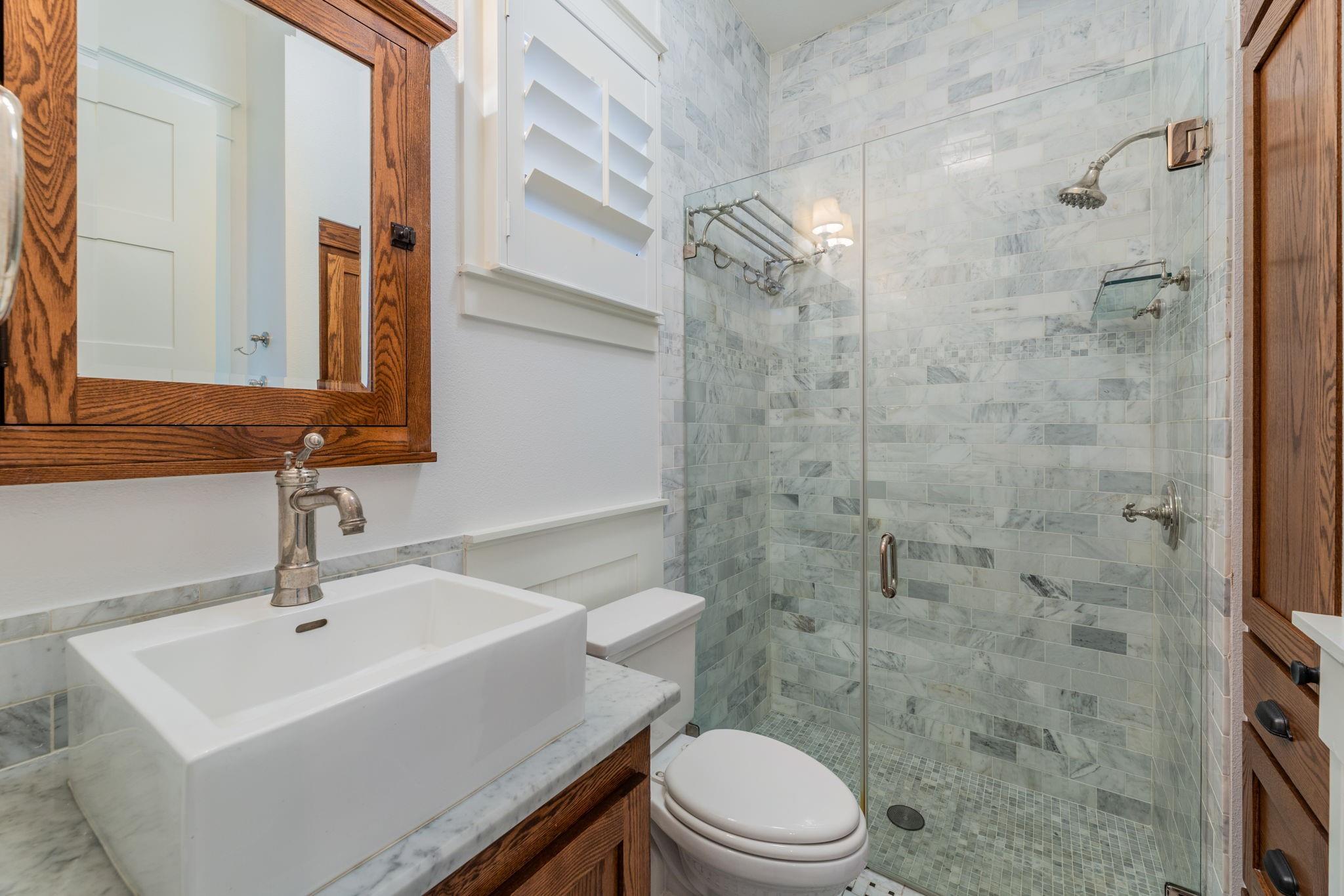 4309 Camacho St, Austin, TX 78723