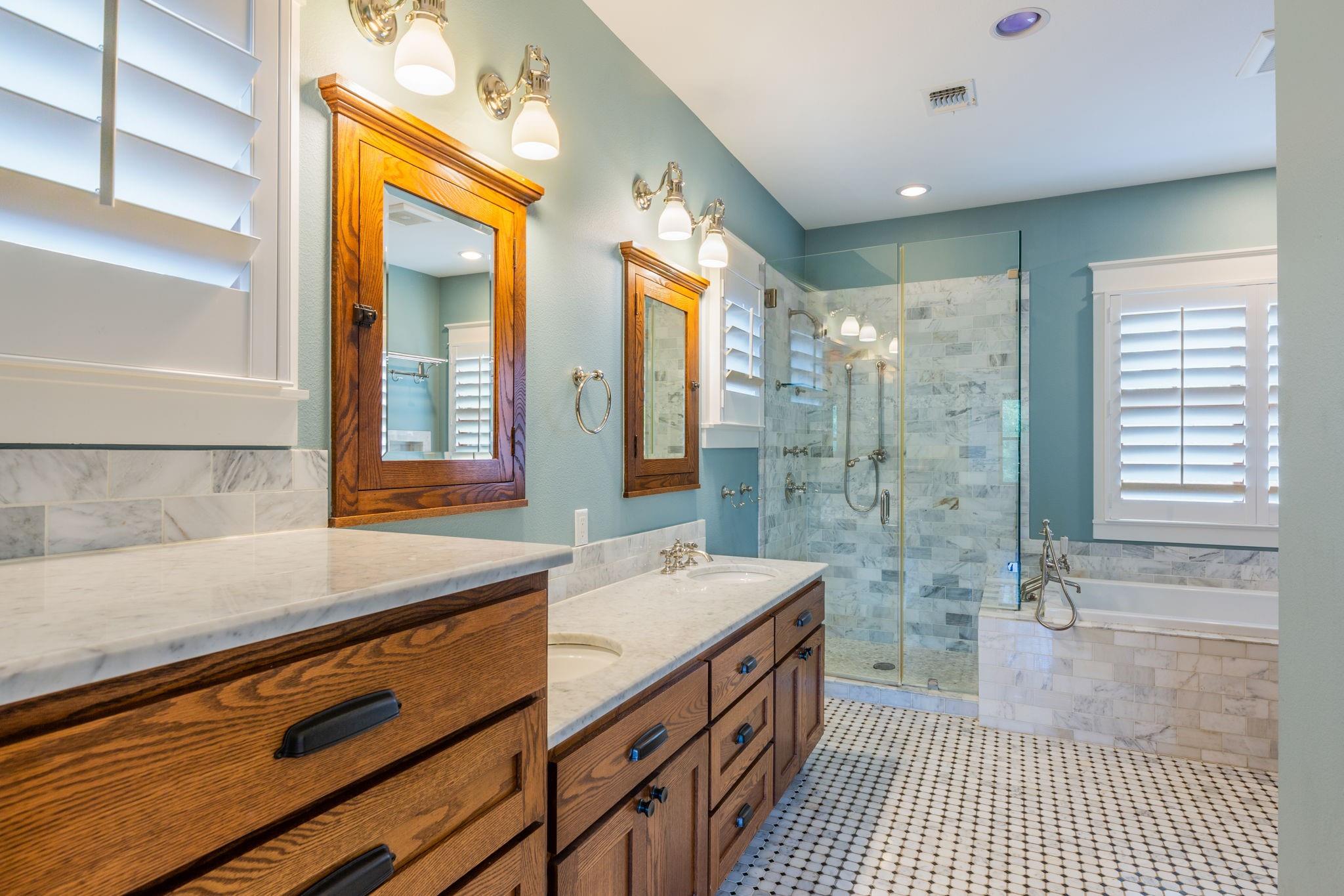 4309 Camacho St, Austin, TX 78723