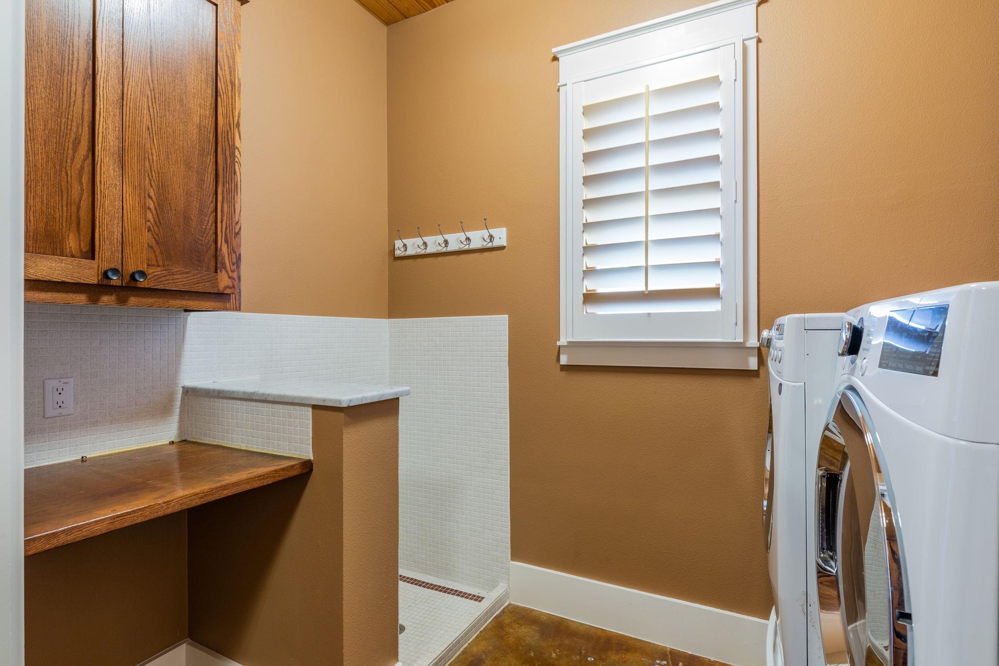 4309 Camacho St, Austin, TX 78723