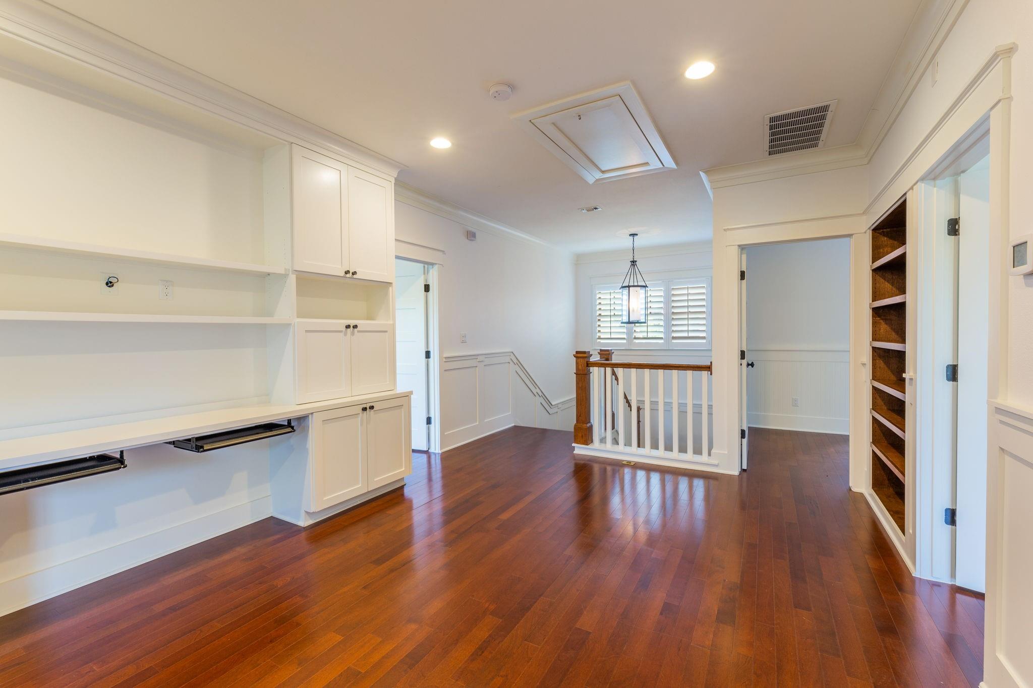 4309 Camacho St, Austin, TX 78723