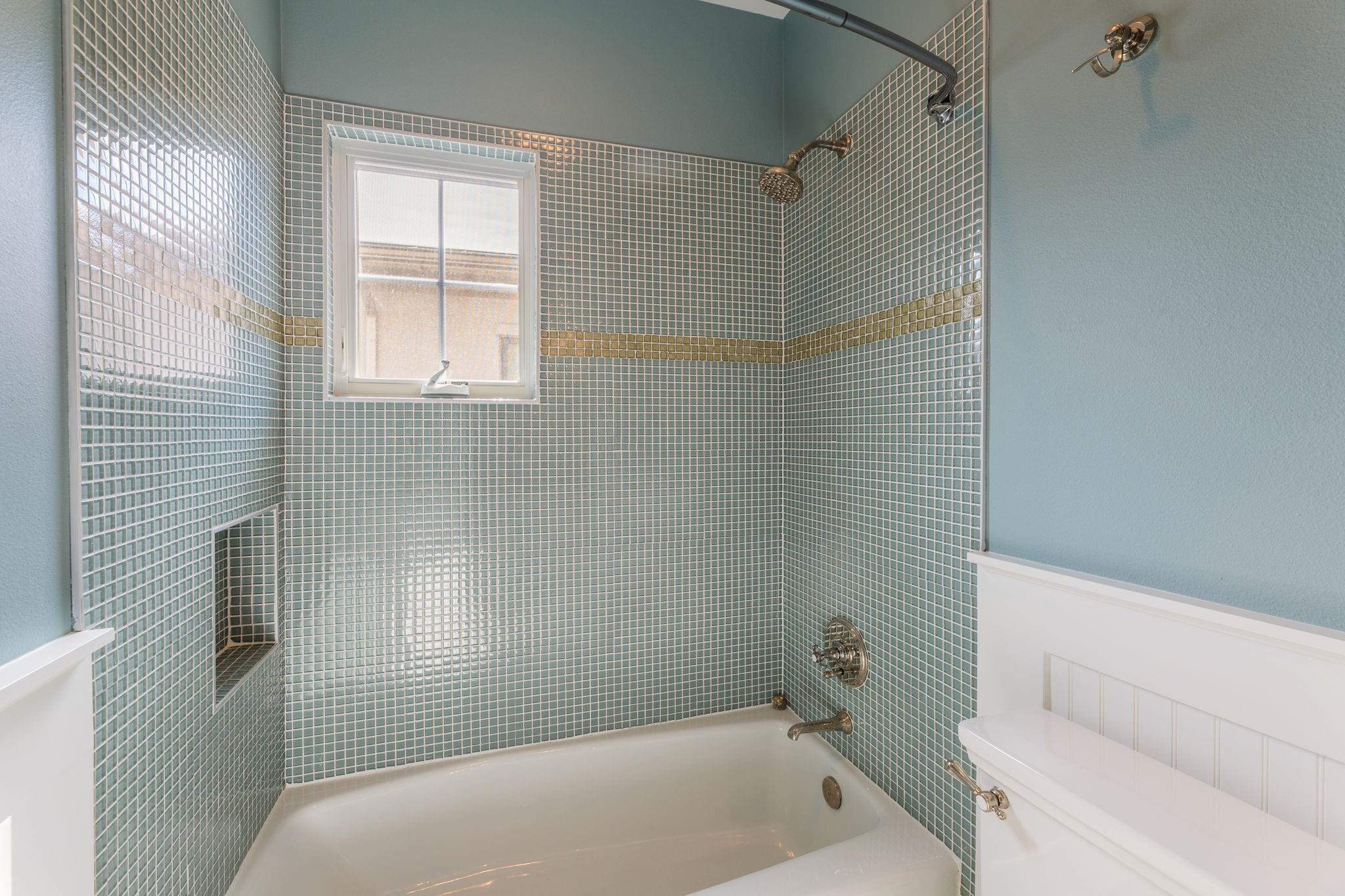 4309 Camacho St, Austin, TX 78723