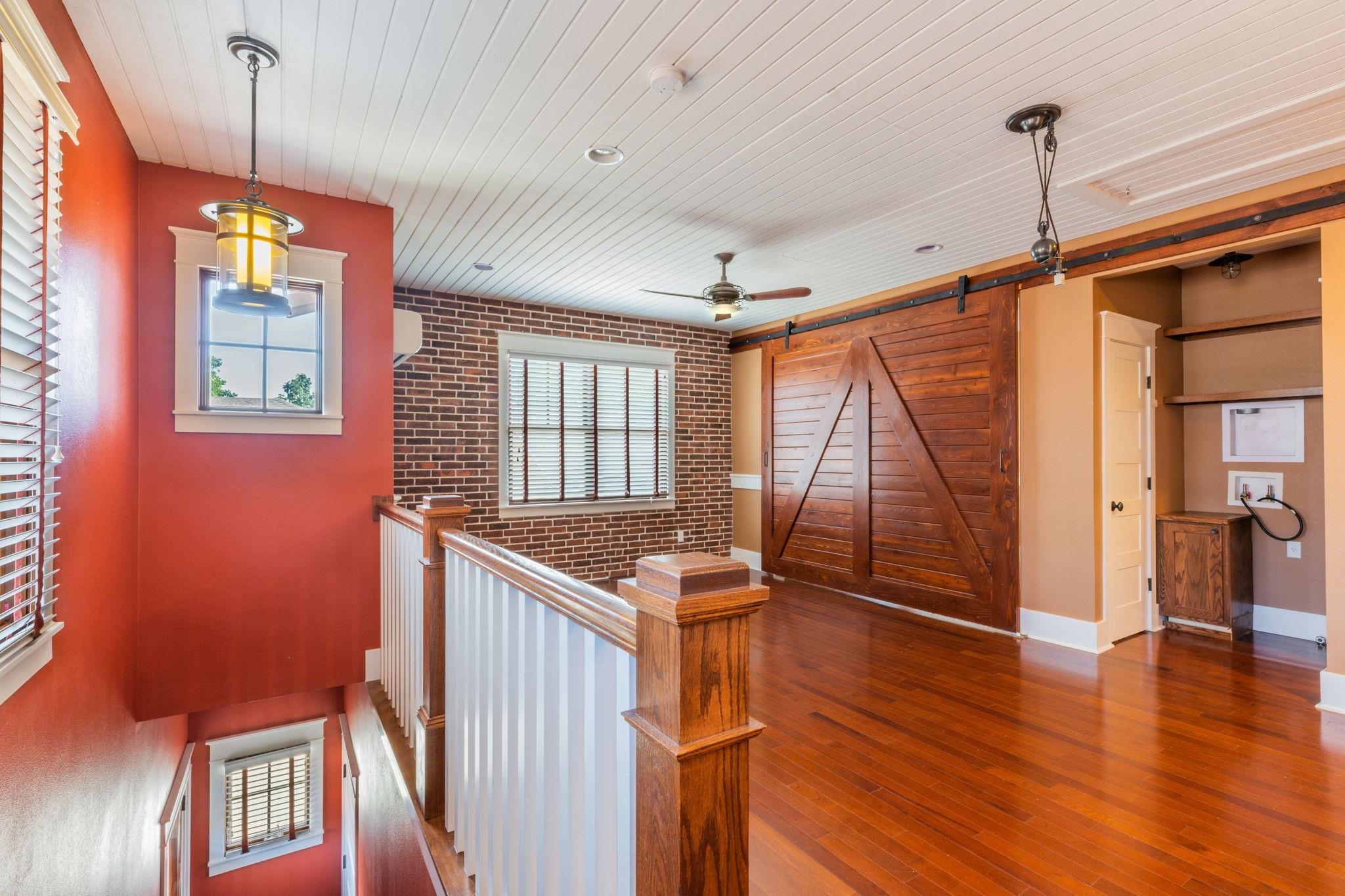 4309 Camacho St, Austin, TX 78723