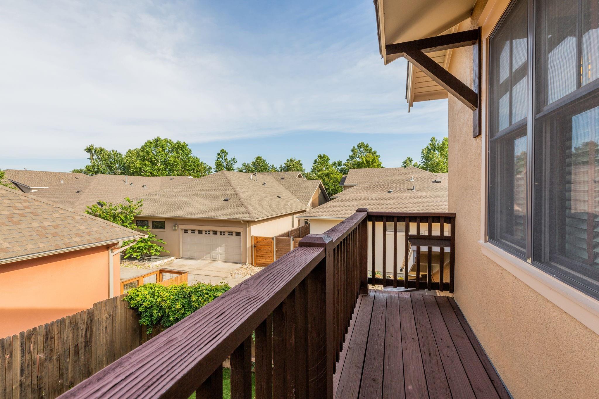 4309 Camacho St, Austin, TX 78723