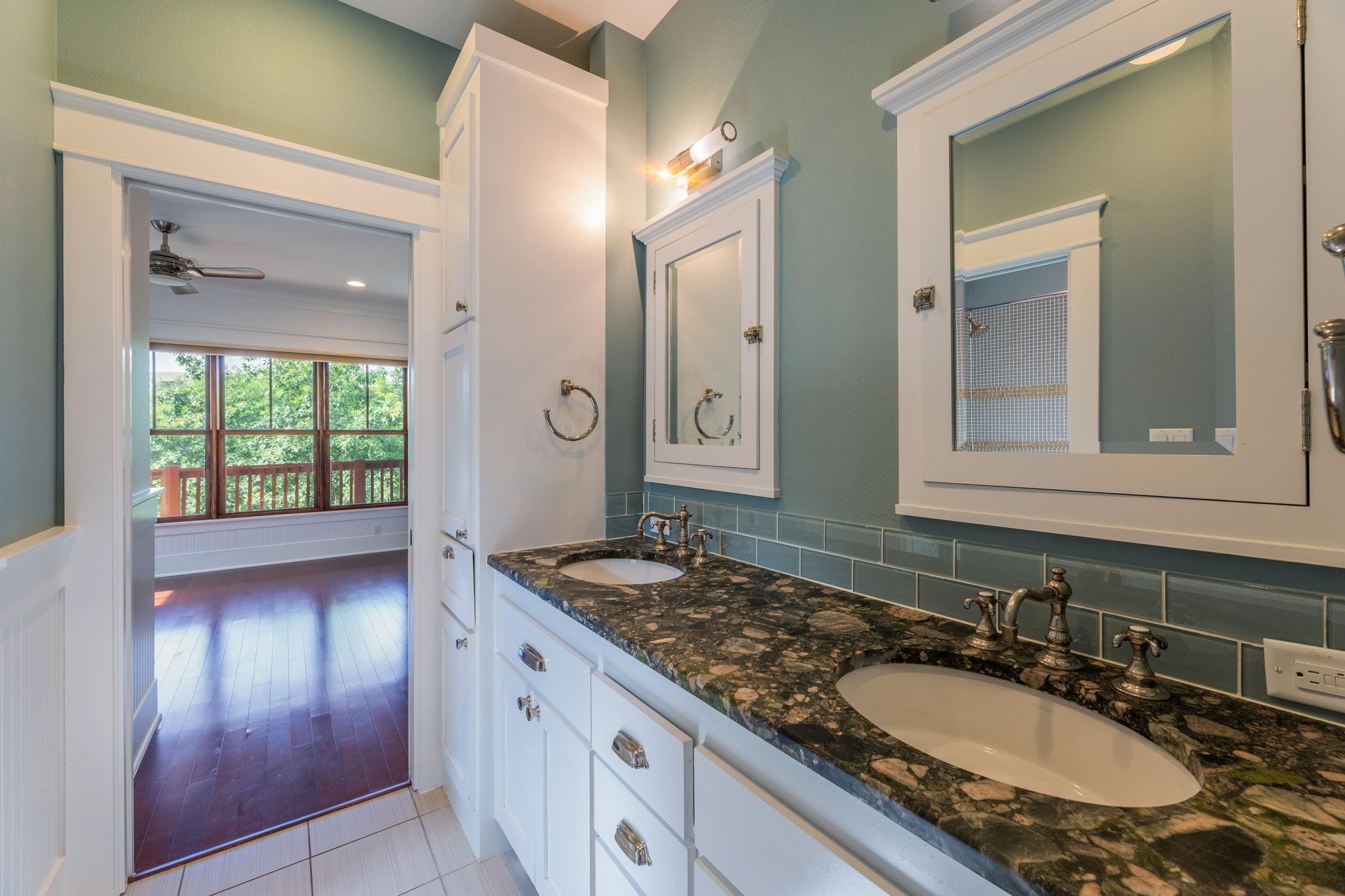 4309 Camacho St, Austin, TX 78723