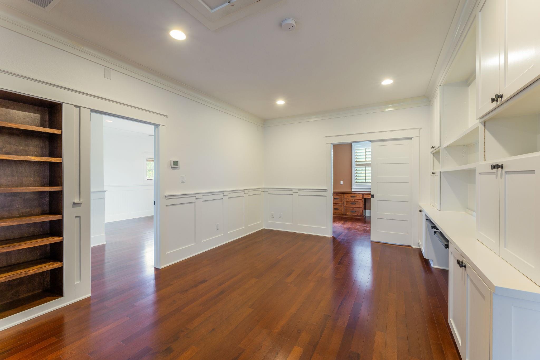 4309 Camacho St, Austin, TX 78723