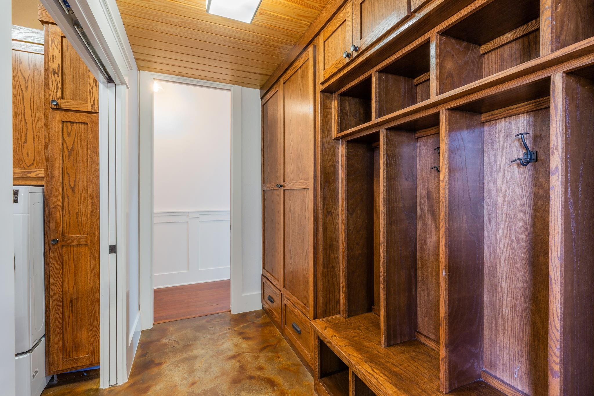 4309 Camacho St, Austin, TX 78723