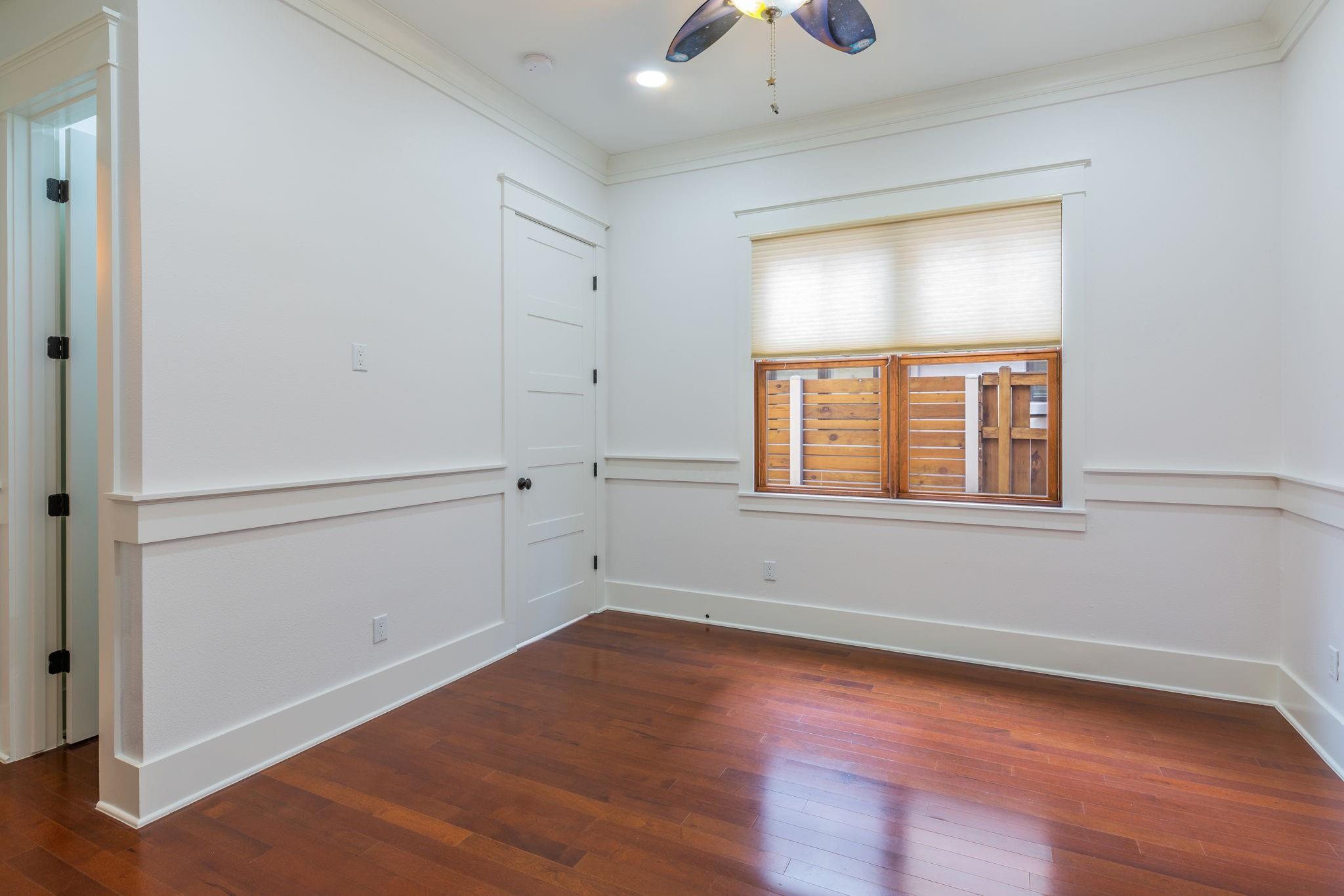 4309 Camacho St, Austin, TX 78723