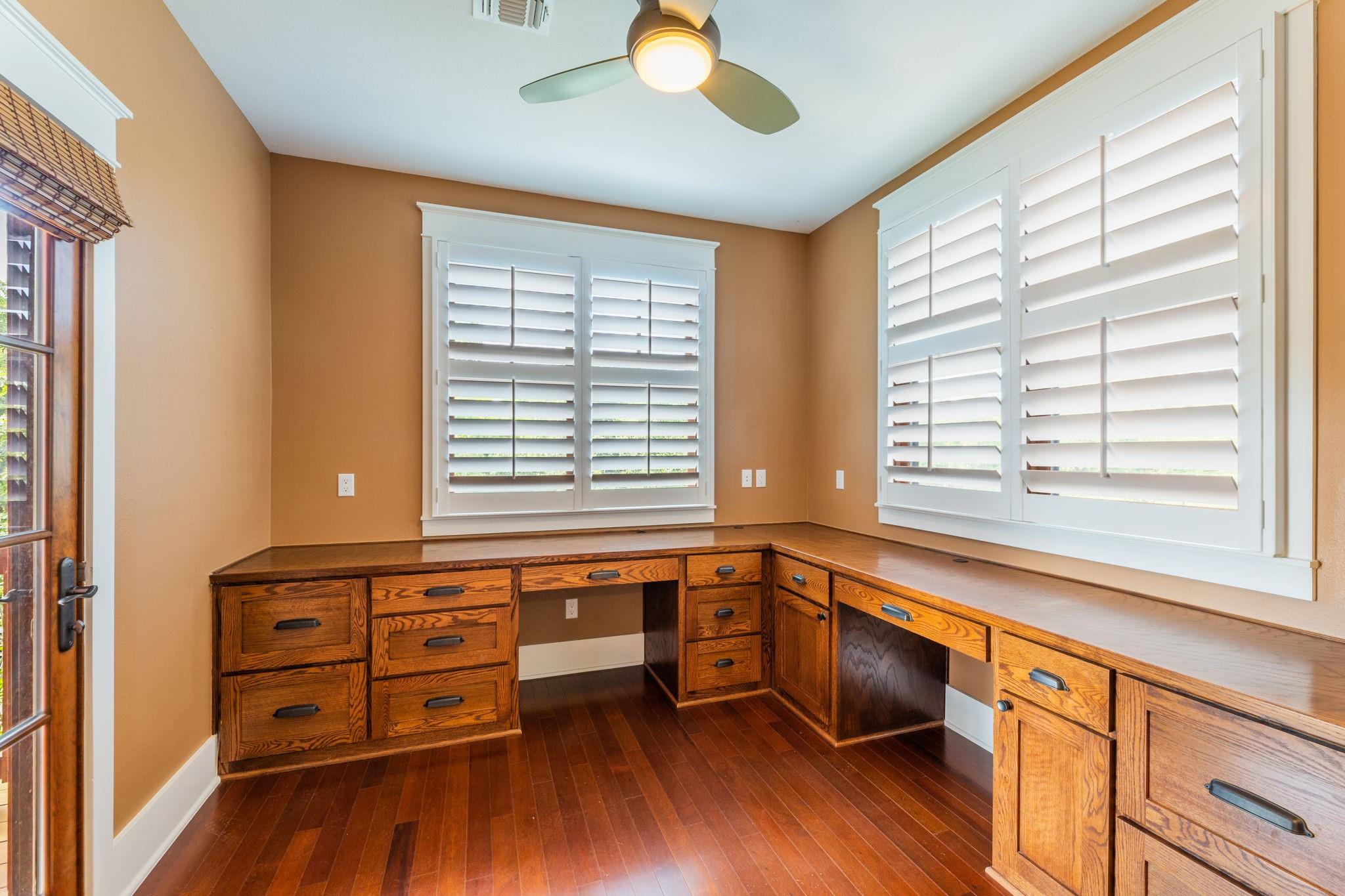 4309 Camacho St, Austin, TX 78723