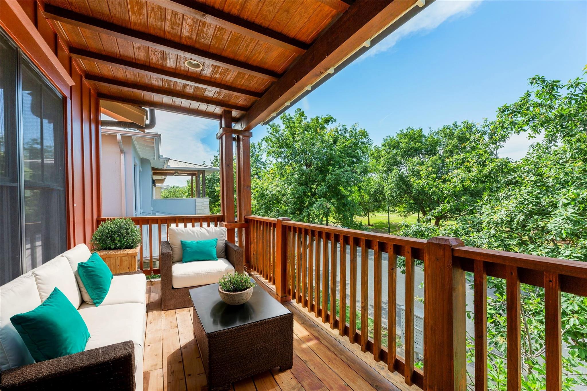 4309 Camacho St, Austin, TX 78723