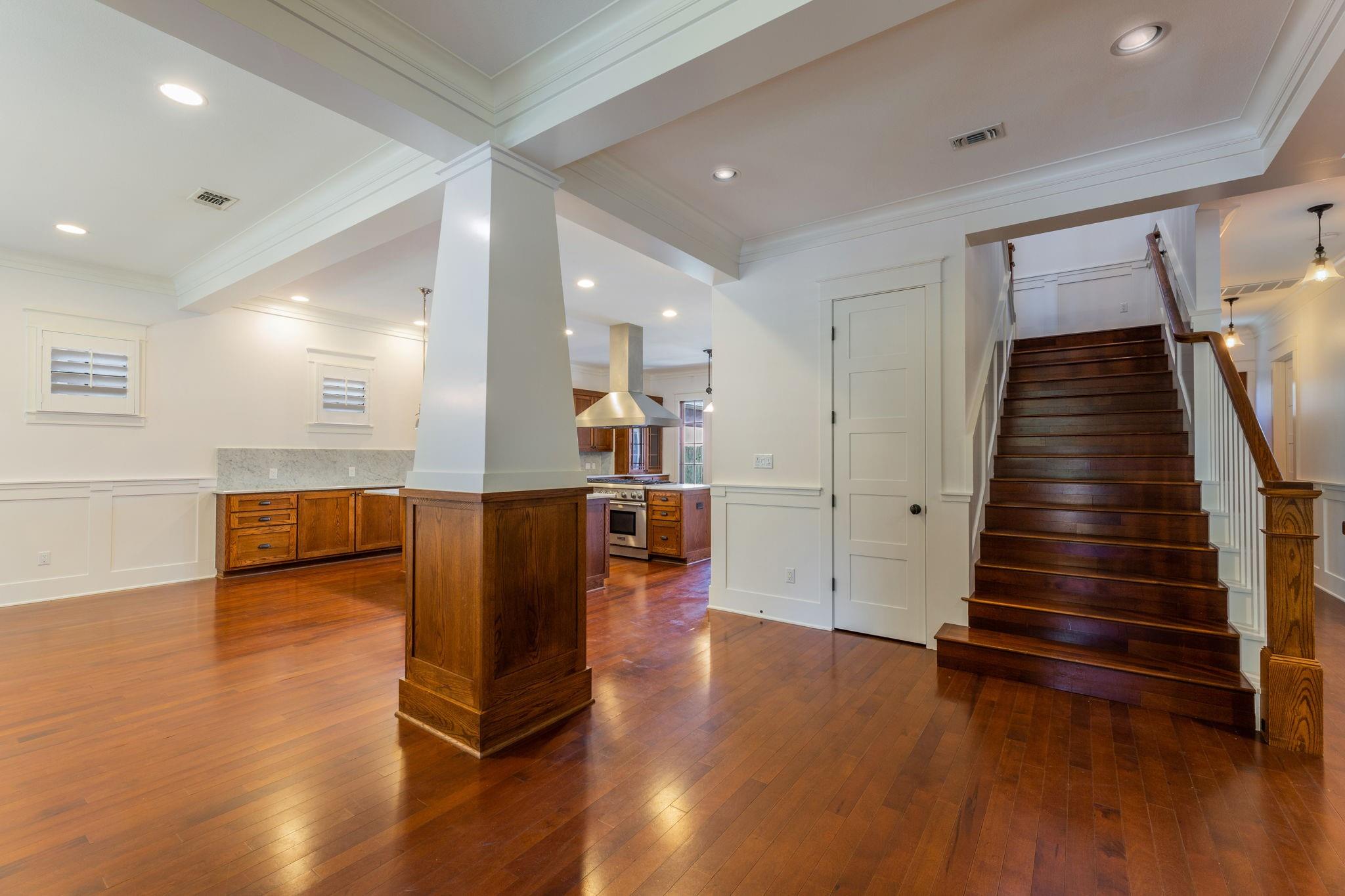 4309 Camacho St, Austin, TX 78723