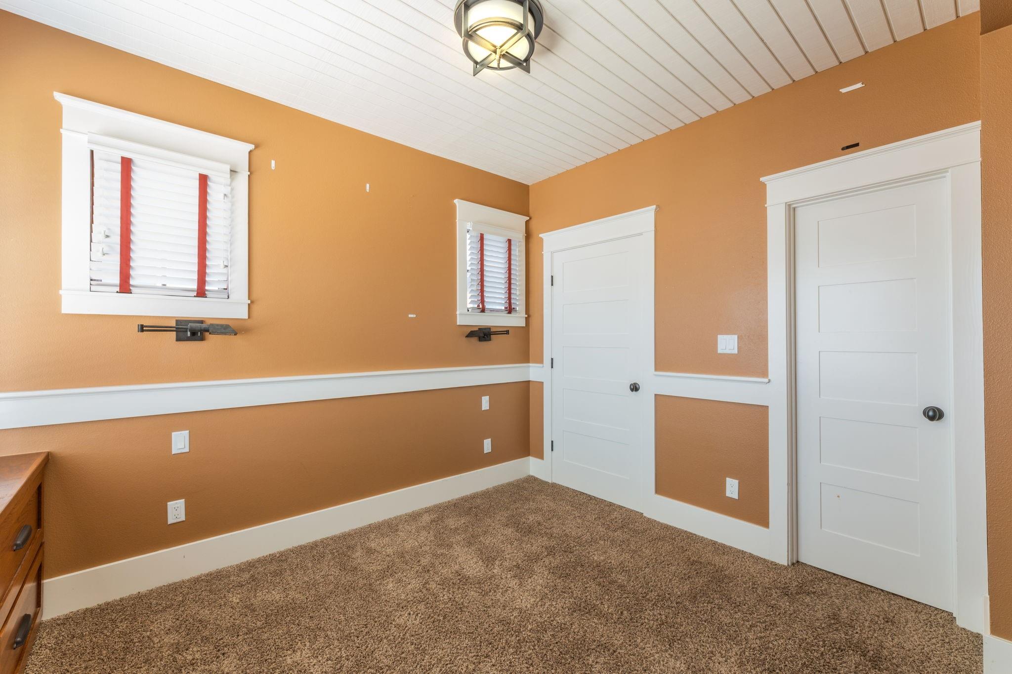 4309 Camacho St, Austin, TX 78723