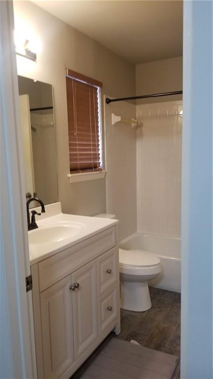 1011 Markham Ln # B, Austin, TX 78753