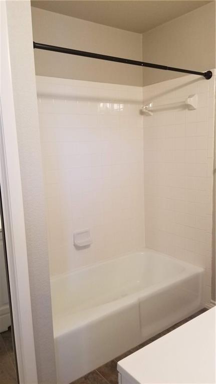 1011 Markham Ln # B, Austin, TX 78753