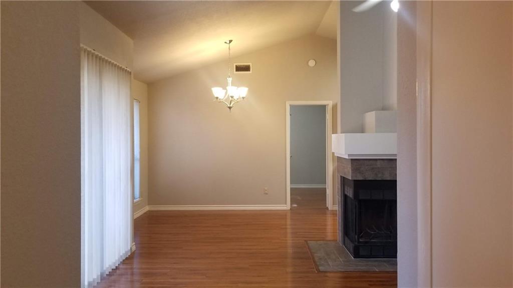 1011 Markham Ln # B, Austin, TX 78753