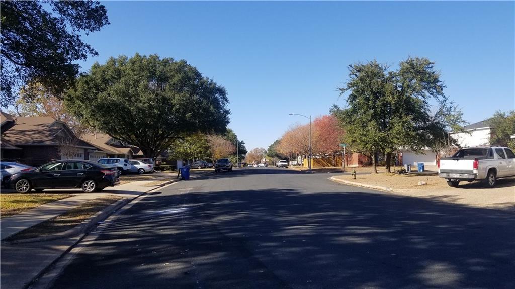 1011 Markham Ln # B, Austin, TX 78753